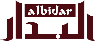 Al Bidar